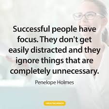  Pin On Great Big Minds Quotes Sayings