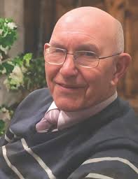 Obituaries — Oyen Echo