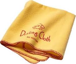 Dust clipart dusting cloth, Dust dusting cloth Transparent FREE ...