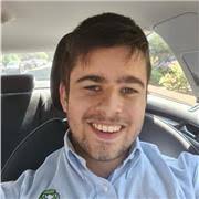 Economics and business private lessons in Hendon