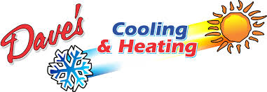 A customer complains that the heater works sometimes, but sometimes only cold air comes out while driving. Dave 39 S Cooling Amp Heating Linkedin