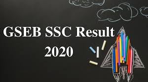 Those who appeared for the exams in 2021 as from a repeater, private and isolated category can see it on gseb.org. Gseb Ssc Result 2020 Out Check Gujarat 10th Result 2020 At Www Gseb Org