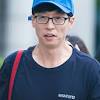 4월 20일에 첫 촬영을 하였다. 1