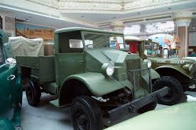 Image result for Milori Green 1939 Truck