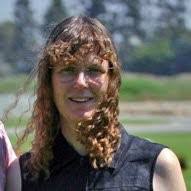 Leanne Hendricks's Instagram, Twitter & Facebook