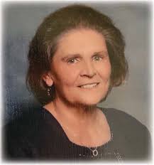 Carmel Pine Cone, April 26, 2024 (main news)