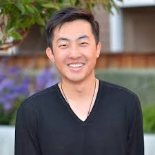 Team — MechaDragon