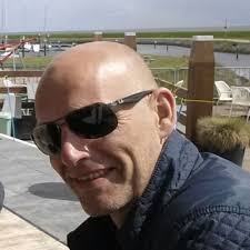 dennis kamp (@denniskamp72)