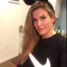 Molly Mulligan's Instagram, Twitter & Facebook