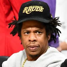 Stream Dope Freestyle Type Beat (Jay Z Type Beat)