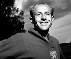 I was not talented enough to run and smile at the same time. Emil Zatopek Biography Childhood Life Achievements Timeline