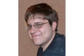 Parker Cowan Obituary (2014)