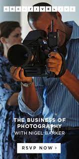Best Camera Settings For Golden Hour Photography Photography Senior Photos Business