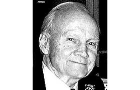 James LANNON Obituary (2015)