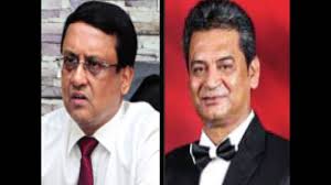 La Marts move faces challenge