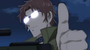 名探偵コナン：第1079話「黒ずくめの謀略（正体）」 キャメルがピンチ！ 黒ずくめの組織とFBIの攻防 - MANTANWEB（まんたんウェブ）