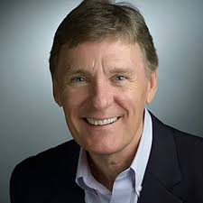 JIM LINN ERA DAVIS & LINN