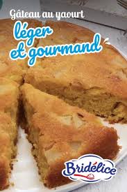 Epingle Sur Ados En Cuisine