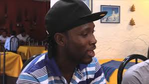 El triste final del 'Pando' Ramírez