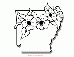 This is a digital design. Flower My Coloring Land Coloring Home