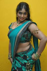 Tashu kaushik latest aweosme black telugu latest actress harini navel show in saree a. Jayavani Hot Photos Minugurulu Audio Launch New Movie Posters