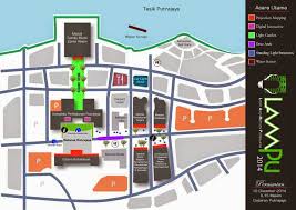 Festival light and motion putrajaya start from 30 dec 2016 to 1 jan 2017 tq very much to all players and happy new year 2017 !!! Jadual Festival Lampu Putrajaya 2016