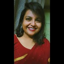 Nilam Shah (@musical_notes21) • Instagram photos and videos