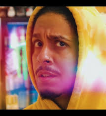 Flawda Boy 🌴Festin at @floridafilmfest 😬💪🏾🎞️ Thank you so much  @floridafilmfest 🎉appreciate the support and love,Grillz & Mirrors 2nd  screening was a Blast! grateful to share and be in presence of creative