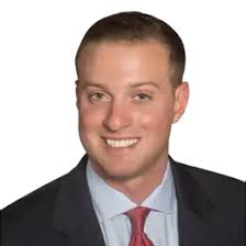 Jim Berlin Of Logistics Plus Inc Leases 1000000 Square Feet Industrial  Space In Millstone Township