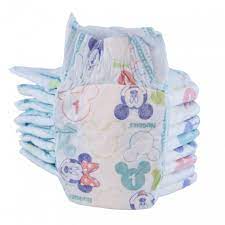 That is to say, the . Huggies Snug Dry Review Babygearlab