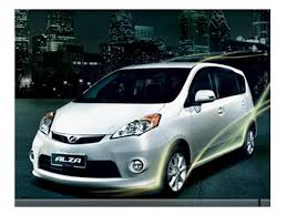 Viva auto harian = rm 100. Kereta Sewa Seksyen 7 Shah Alam Shah Alam Places To Visit Places