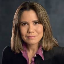 Katheryne Win (@katheryneevawin)