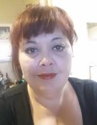 Class of 1990 reunion and gathering