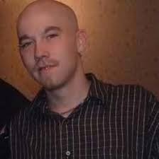 Daniel Talbott Obituary (2008)