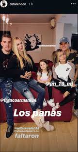 We did not find results for: Johana M Osorio On Twitter