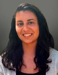 Earline Ashley's Instagram, Twitter & Facebook