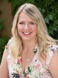 Hoarders" Lori (TV Episode 2024)