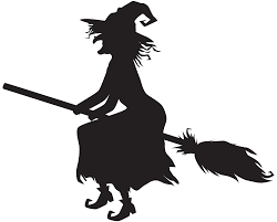 Witch Clipart Broom Clip Art Picture 2200151 Witch Clipart Broom Clip Art Only downside is the straw comes out pretty easily and is this is for kids it will start shedding pretty fast! webstockreview