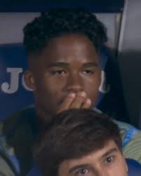 Tag a Real Madrid Fan and Say Nothing... Don't Forget to Follow: AZR  Organization