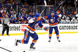 The islanders and what it means kucherov did not return, having played only 46 seconds in the lightning loss, leaving the ice just 2:22. Njkmfhtoziumlm