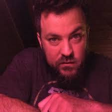 Jeff Ellsworth's Instagram, Twitter & Facebook