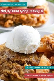 Pin On Pin Junkie Party Recipes