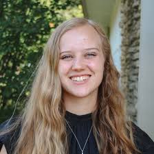 Meet the Staff — Newman