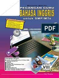 Search anything about wallpaper ideas in this website. Evaluasi Bahasa Inggris Kelas Viii Semester 2 Pdf