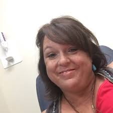 Melissa Peden (@missypeden)