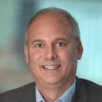 2200+ "Bertolin" profiles