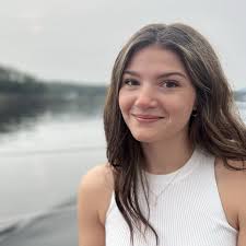 Alison Gauvin and Gabrielle Guinto's Wedding Website