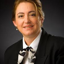 TOP 10 BEST Estate Planning Law near Anacortes, WA