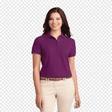 Maybe you would like to learn more about one of these? Polo Shirt Port Authority Of New York And New Jersey Silk Polo Shirt Purple Violet Png Pngegg