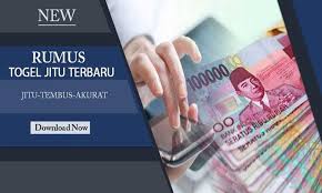 Rumus Togel 2020 2021 Jitu For Android Apk Download